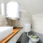 The Loft * Любляна