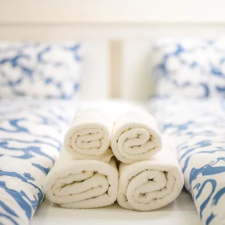 The Loft Apartamento